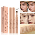 Waterproof Freckle Pen